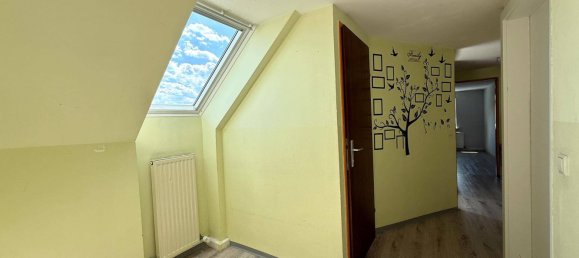 3 bedrooms Apartment in Fohnsdorf, Austria No. 242134 6