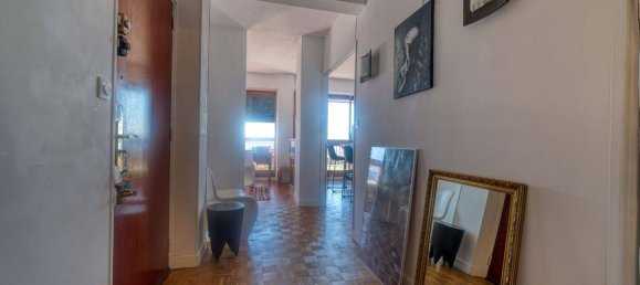 4 bedrooms Apartment in Ville-di-Pietrabugno, France No. 246301 15