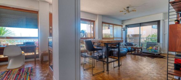 4 bedrooms Apartment in Ville-di-Pietrabugno, France No. 246301 2