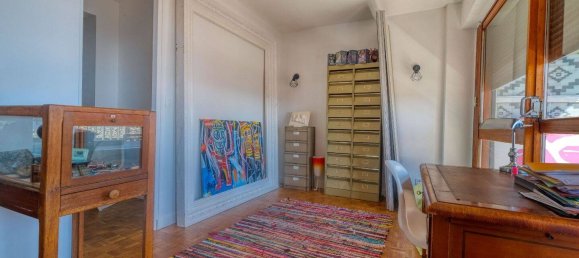 4 bedrooms Apartment in Ville-di-Pietrabugno, France No. 246301 12