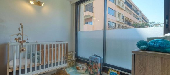 4 bedrooms Apartment in Ville-di-Pietrabugno, France No. 246301 6