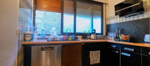 4 bedrooms Apartment in Ville-di-Pietrabugno, France No. 246301 13