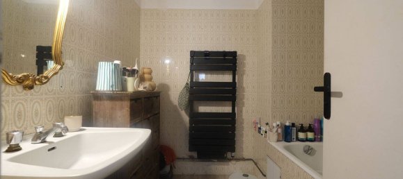 4 bedrooms Apartment in Ville-di-Pietrabugno, France No. 246301 17