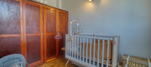 4 bedrooms Apartment in Ville-di-Pietrabugno, France No. 246301 18