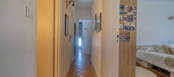 4 bedrooms Apartment in Ville-di-Pietrabugno, France No. 246301 16
