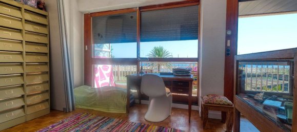 4 bedrooms Apartment in Ville-di-Pietrabugno, France No. 246301 11