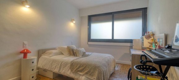 4 bedrooms Apartment in Ville-di-Pietrabugno, France No. 246301 4