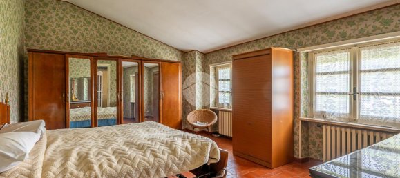 5 rooms Villa in Cafasse, Italy No. 156860 5