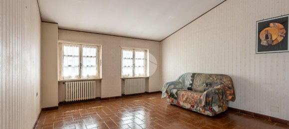 5 rooms Villa in Cafasse, Italy No. 156860 20