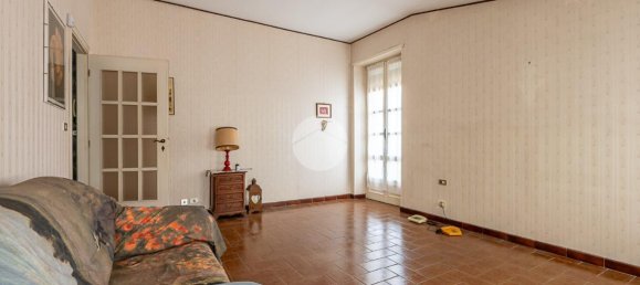 5 rooms Villa in Cafasse, Italy No. 156860 17