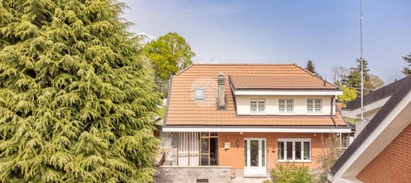 5 rooms Villa in Cafasse, Italy No. 156860 25