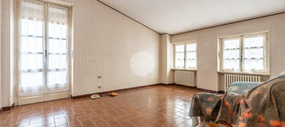 5 rooms Villa in Cafasse, Italy No. 156860 4