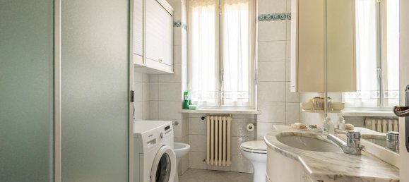 5 rooms Villa in Cafasse, Italy No. 156860 15