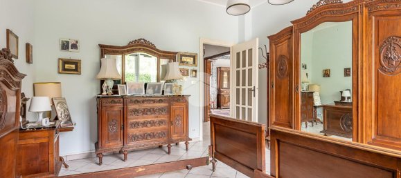 5 rooms Villa in Cafasse, Italy No. 156860 13