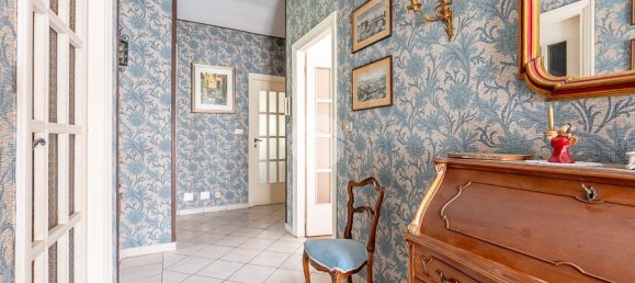 5 rooms Villa in Cafasse, Italy No. 156860 18