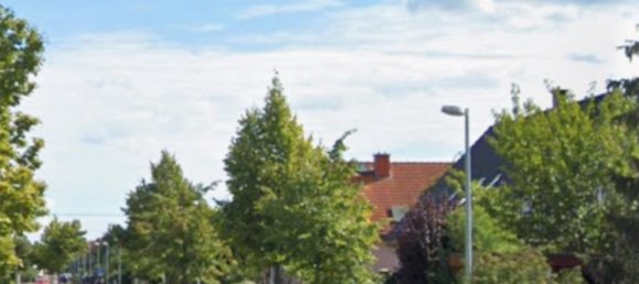 Studio in Leipzig, Germany No. 341246 13