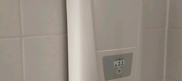 Studio in Leipzig, Germany No. 341246 10