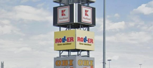 Studio in Leipzig, Germany No. 341246 15