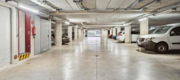 Studio in Leipzig, Germany No. 341246 12