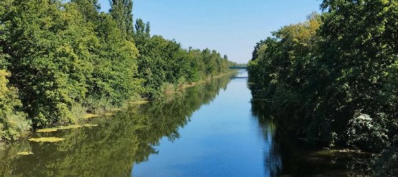 Studio in Leipzig, Germany No. 341246 17