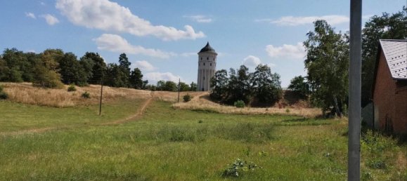 Studio in Leipzig, Germany No. 341246 16