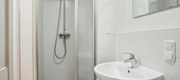 Studio in Leipzig, Germany No. 341246 9