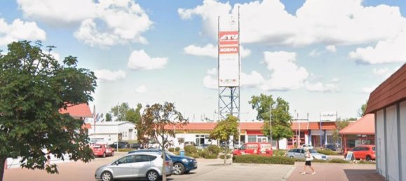 Studio in Leipzig, Germany No. 341246 14