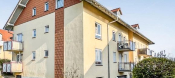 Studio in Leipzig, Germany No. 341246 3