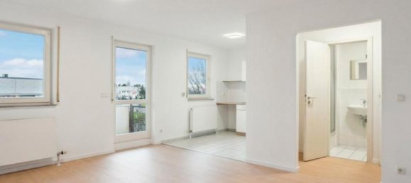 Studio in Leipzig, Germany No. 341246 7