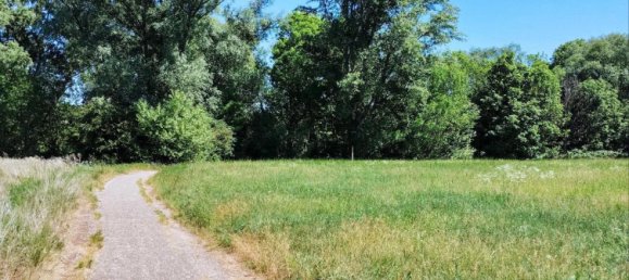 Studio in Leipzig, Germany No. 341246 18