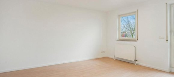 Studio in Leipzig, Germany No. 341246 6