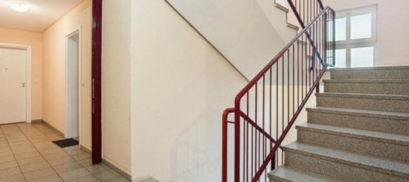 Studio in Leipzig, Germany No. 341246 4