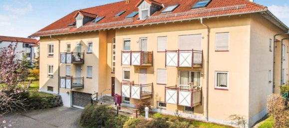 Studio in Leipzig, Germany No. 341246 2