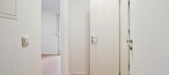 Studio in Leipzig, Germany No. 341246 5