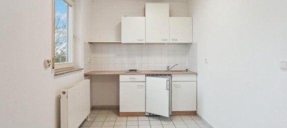 Studio in Leipzig, Germany No. 341246 8