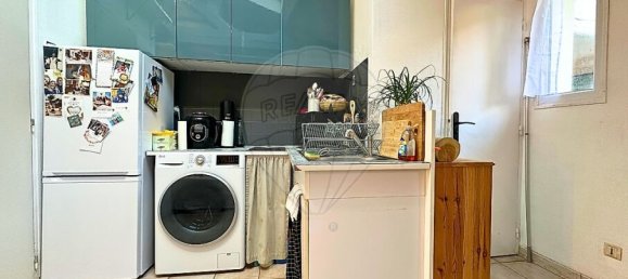 Estudio en Boran-sur-Oise, France No. 326430 3