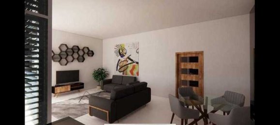 2 غرف نوم بانتهاوس في Agios Athanasios, Cyprus رقم 8224 9