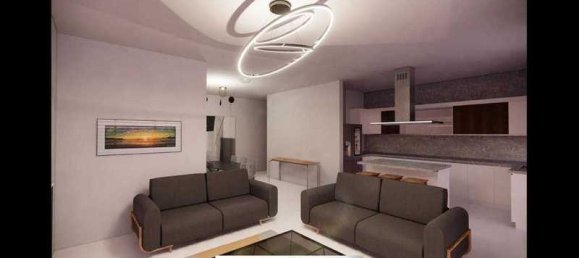 2 غرف نوم بانتهاوس في Agios Athanasios, Cyprus رقم 8224 7