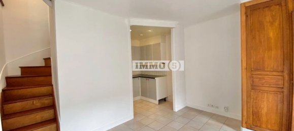 1 bedroom House in Bry-sur-Marne, France No. 174796 3