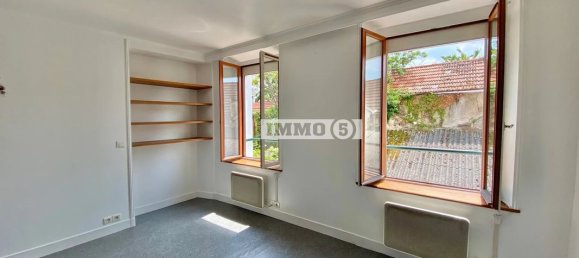 1 bedroom House in Bry-sur-Marne, France No. 174796 6