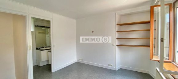 1 bedroom House in Bry-sur-Marne, France No. 174796 4