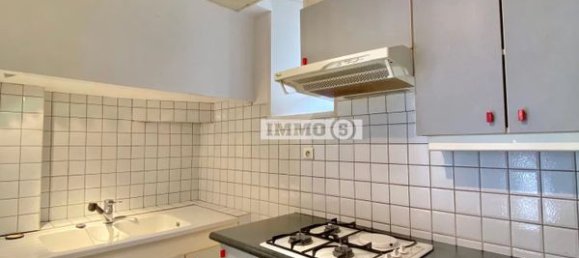 1 bedroom House in Bry-sur-Marne, France No. 174796 9