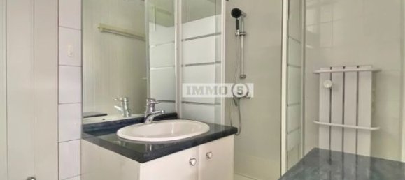 1 bedroom House in Bry-sur-Marne, France No. 174796 5