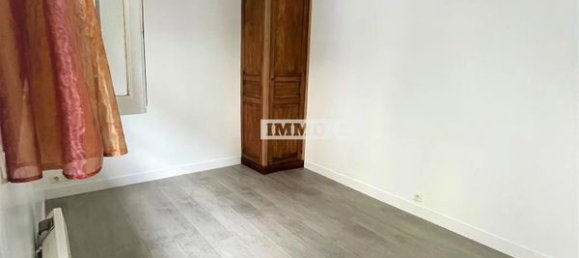 1 bedroom House in Bry-sur-Marne, France No. 174796 8