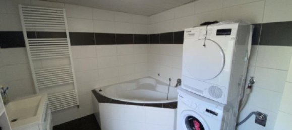 3 غرف نوم تاون هاوس في Saarlouis, Germany رقم 327846 10