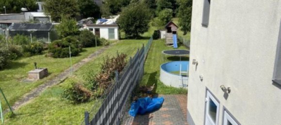 3 غرف نوم تاون هاوس في Saarlouis, Germany رقم 327846 2