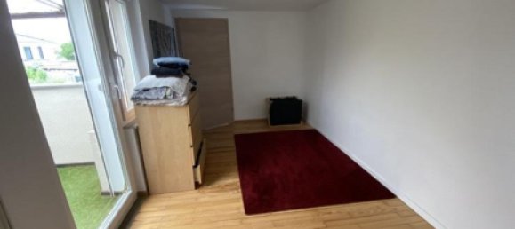 3 غرف نوم تاون هاوس في Saarlouis, Germany رقم 327846 9