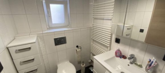 3 غرف نوم تاون هاوس في Saarlouis, Germany رقم 327846 8