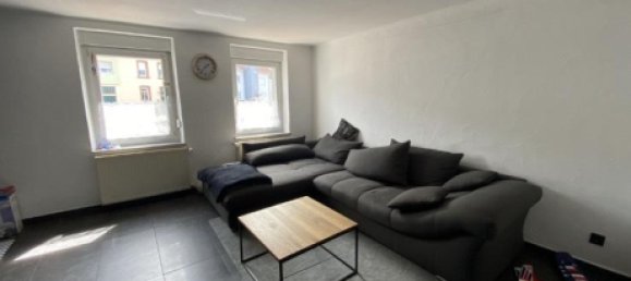 3 غرف نوم تاون هاوس في Saarlouis, Germany رقم 327846 3