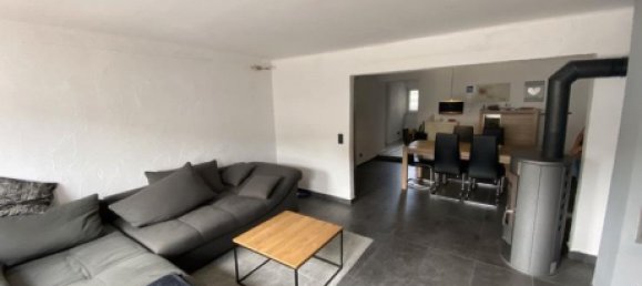 3 غرف نوم تاون هاوس في Saarlouis, Germany رقم 327846 4